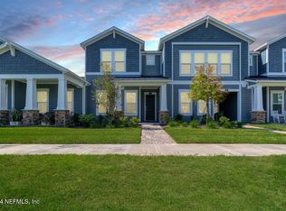 35 Bolsana Ct, Saint Augustine, FL 32092