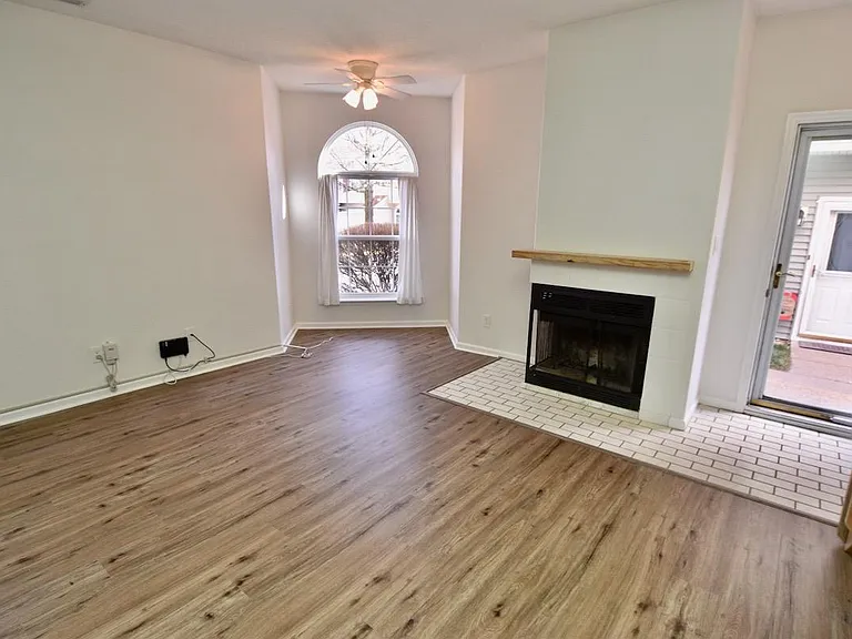 2233 Westsail Ln — Photo 6