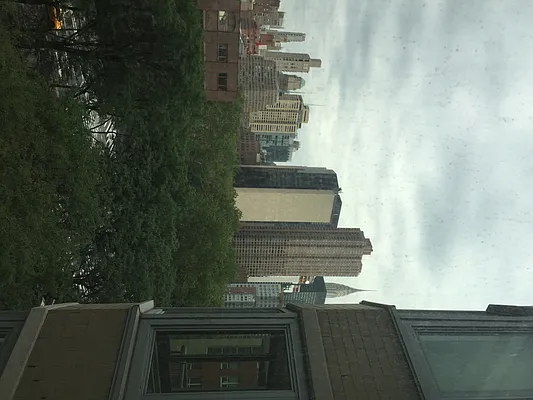 Rented by UDR | media 12