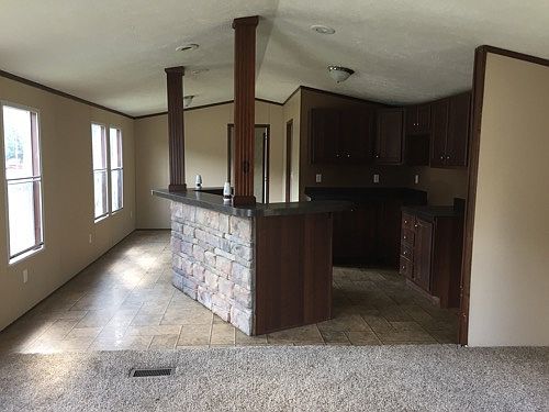 2nd image of 32662 La 1036 Hwy
