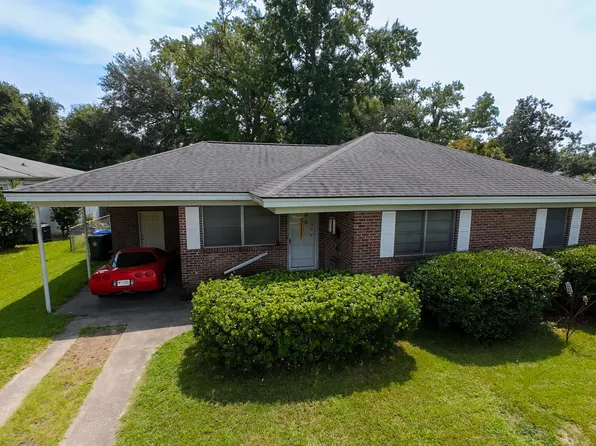 53 Chadwick Dr, Charleston, SC 29407
