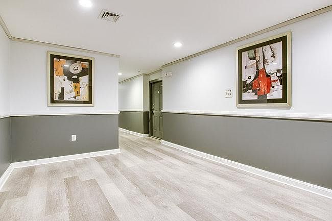 1st image of 9480 Virginia Center Blvd Unit 324