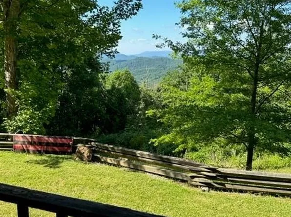 6466 Highlands Parkway, Mouth of Wilson, VA 24363