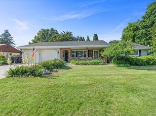 620 Riverview Dr, Plymouth, WI 53073