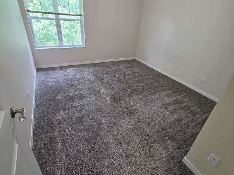 1415 Center Point Rd NE #307 — Photo 12