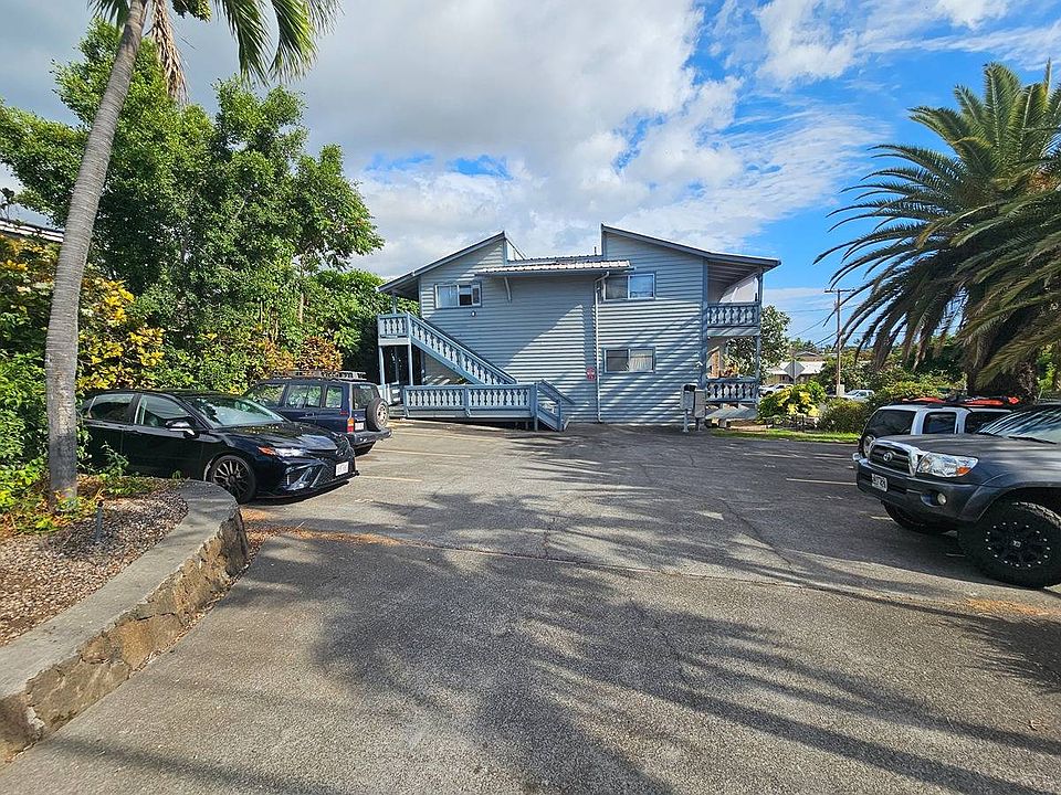 2nd image of 75-176 Kalani St