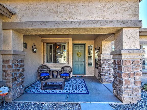 4th image of 19381 E Mockingbird Dr
