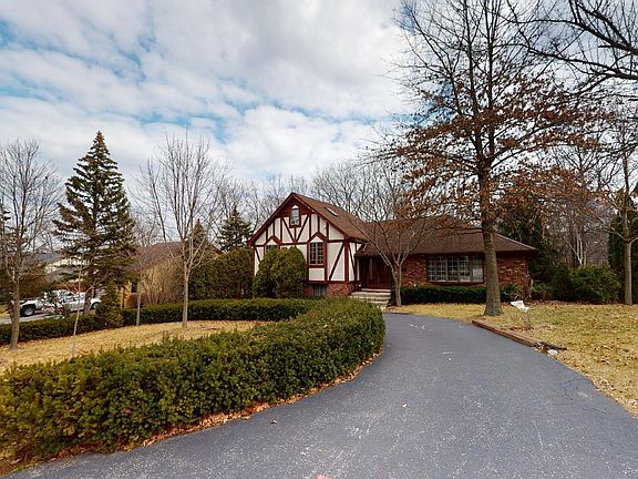 4th image of 14859 Westwood Dr