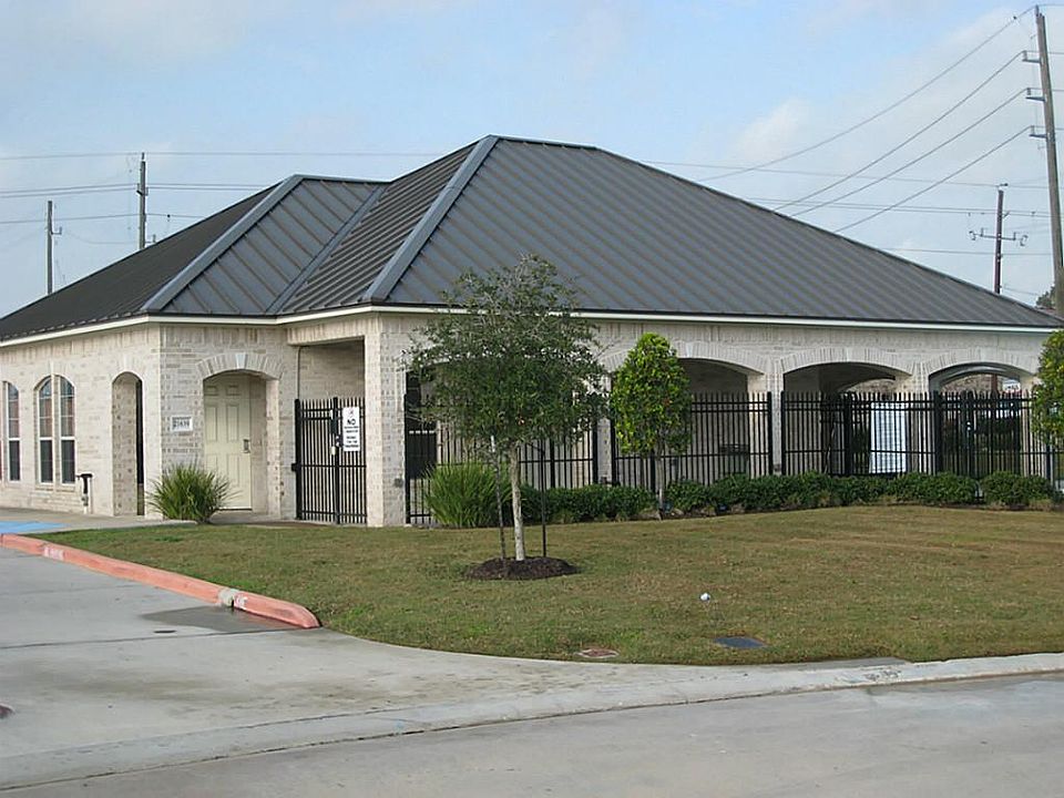 1st image of 3523 Fiorella Way