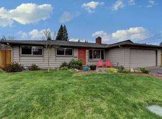 4101 225th Pl SW, Mountlake Terrace, WA 98043