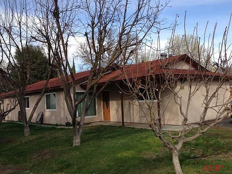 Listing Agent:Cheri York