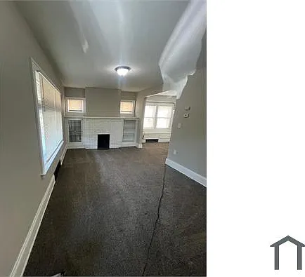 12117 Lenacrave Ave