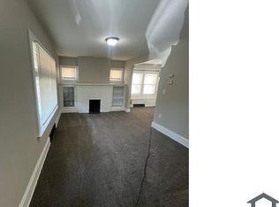 12117 Lenacrave Ave, Cleveland, OH 44105