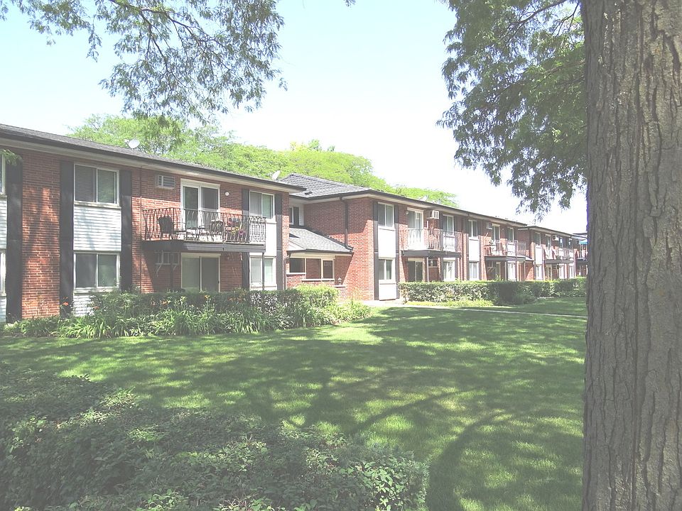 1st image of 1202 N Dale Ave APT 2A