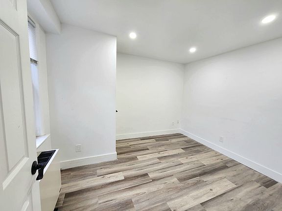 3rd image of 748-772 N Broad St #3