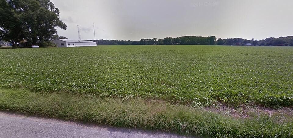 1st image of 0 Liberty St