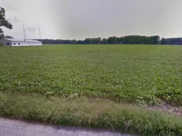 0 Liberty St, Onancock, VA 23417