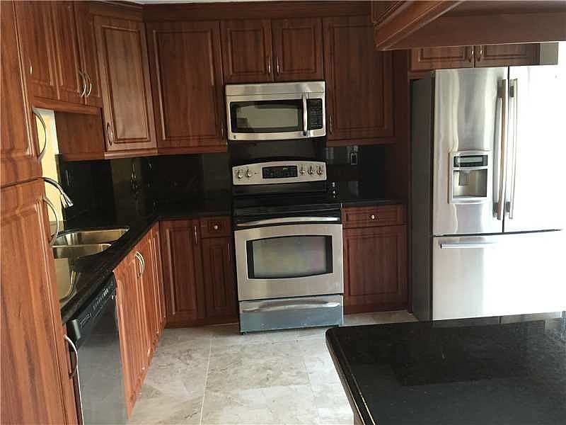 2nd image of 10929 SW 149th Pl