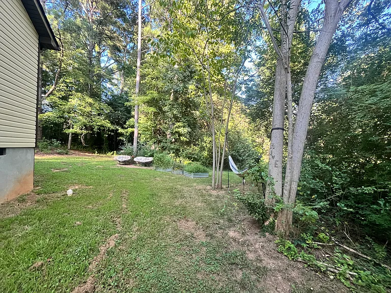 524 Asbury Dr — Photo 18