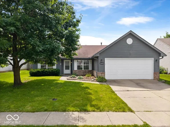 11770 Sand Creek Blvd, Fishers, IN 46037