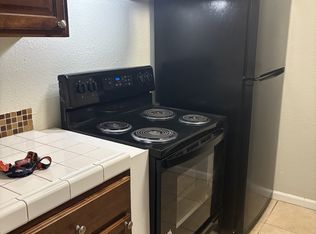 3620 Verde Dr #102, Colorado Springs, CO 80910