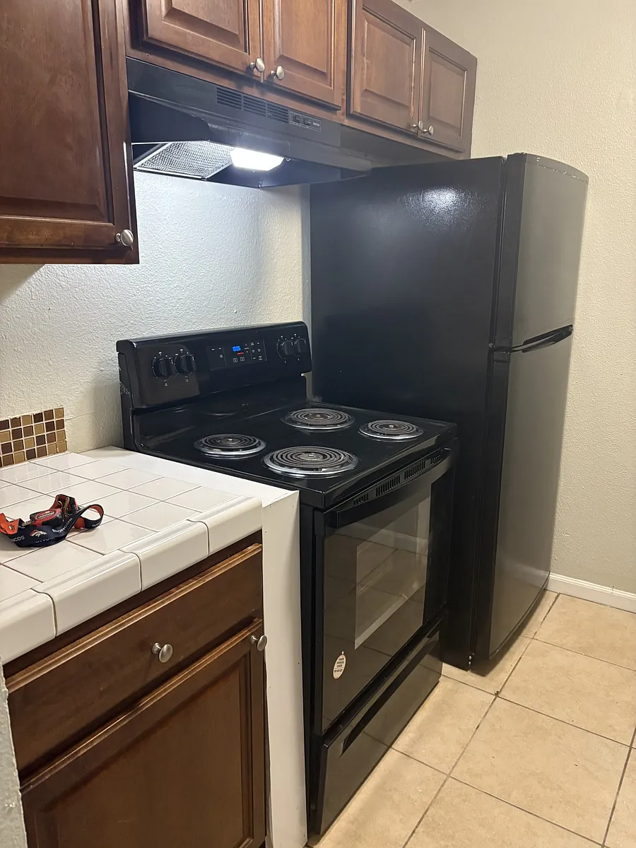 Building Photo - 3620 Verde Dr #306
