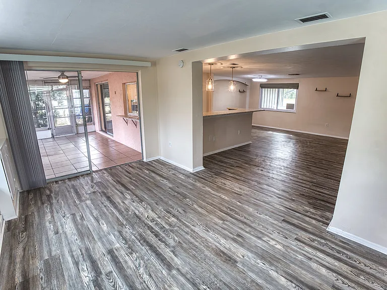12506 River Mill Dr — Photo 21