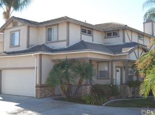 1828 10th Ave, Monrovia, CA 91016