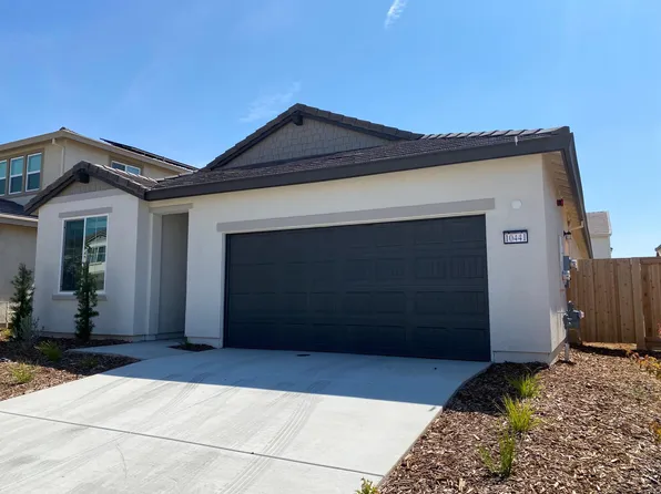 10441 Fendi Way, Elk Grove, CA 95757