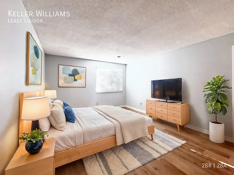 3012 S Ursula Cir #202 — Photo 11