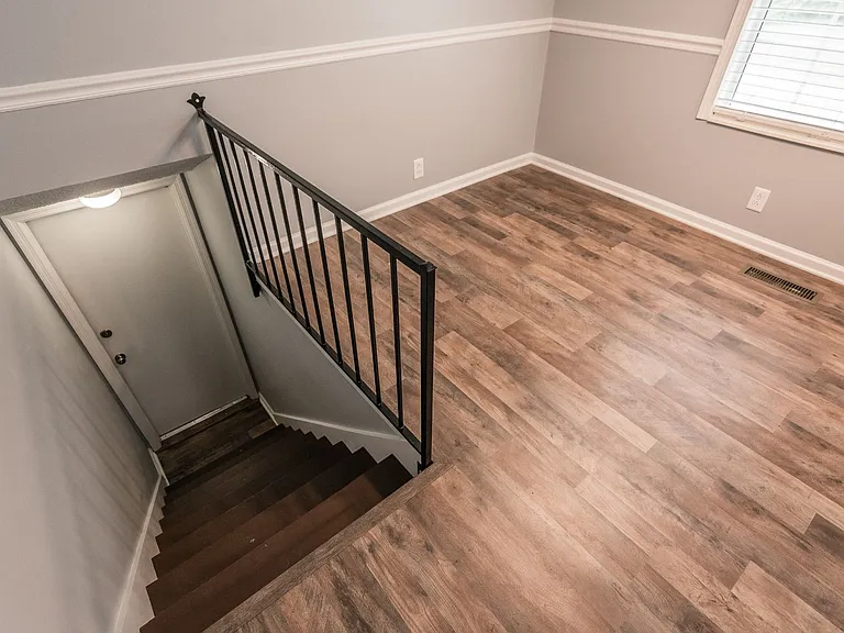 5216 Roxborough Dr — Photo 18