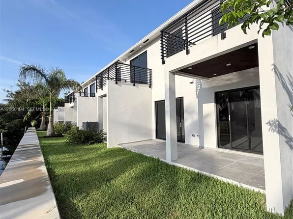 (undisclosed Address), Fort Lauderdale, FL 33312
