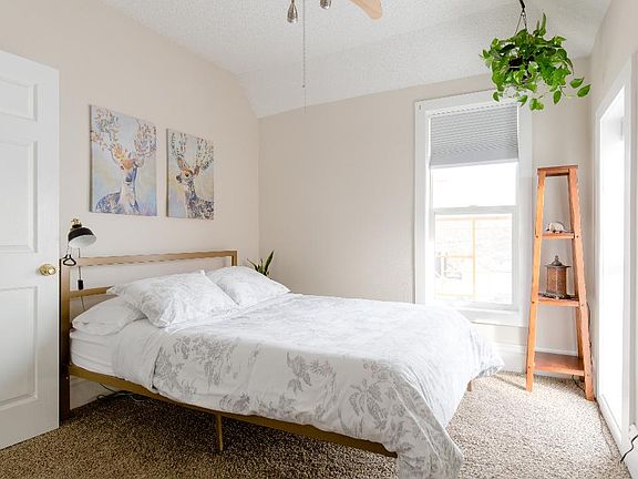 4th image of 954 Lipan St #2
