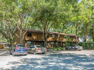 1890 Wolford Rd APT 14, Clearwater, FL 33760