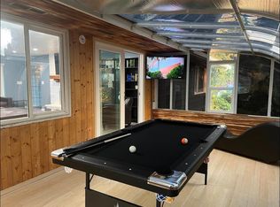 5623 S Langston Rd, Seattle, WA 98178