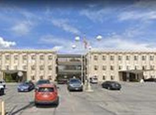 112 N University Rd BUILDING B, Spokane, WA 99206