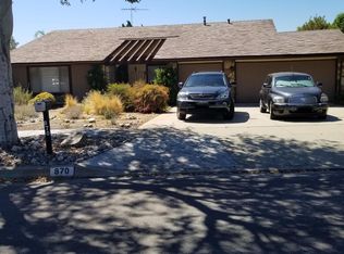 870 Emily Ct, Upland, CA 91786