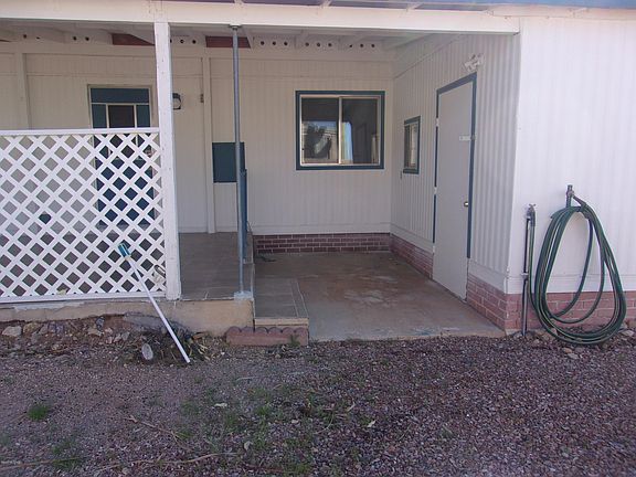 4th image of 5551 W Diamond K St #6