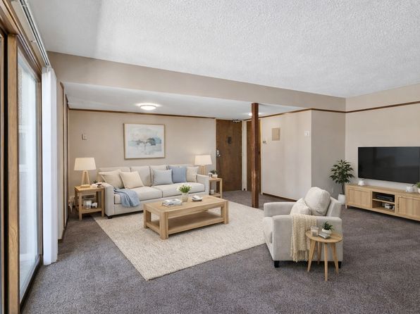 3033 Xylon Ave S #Vt-202