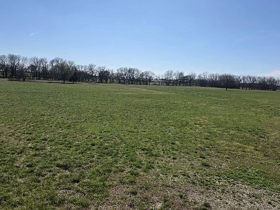 2nd image of 0 Elder Rd