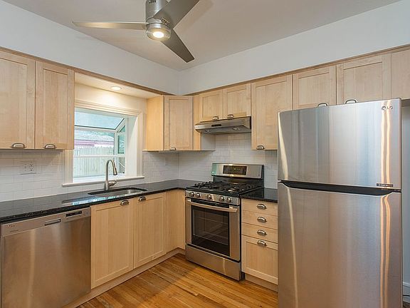 3rd image of 145 W Meade St