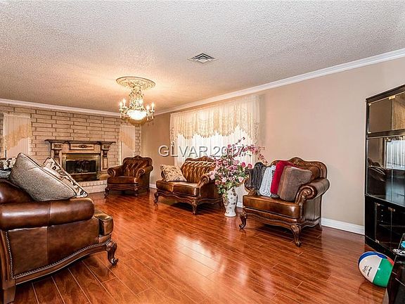 5th image of 6228 Vista Verde