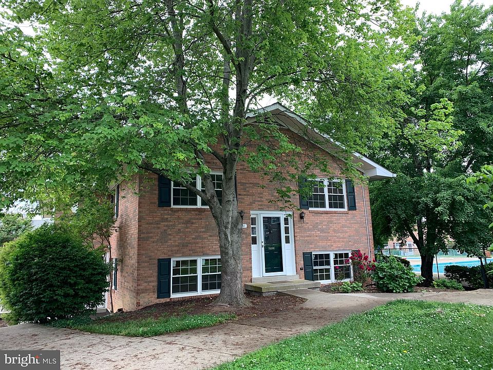 1st image of 8790 Walutes Cir #A