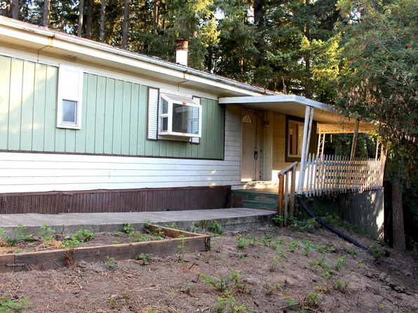 21987 Azalea Ct NE, Aurora, OR 97002