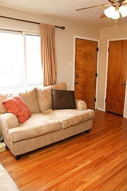 5th image of 6444 Clifton Hills Dr