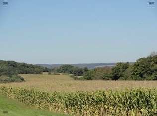 1304 Peruville Rd, Groton, NY 13073