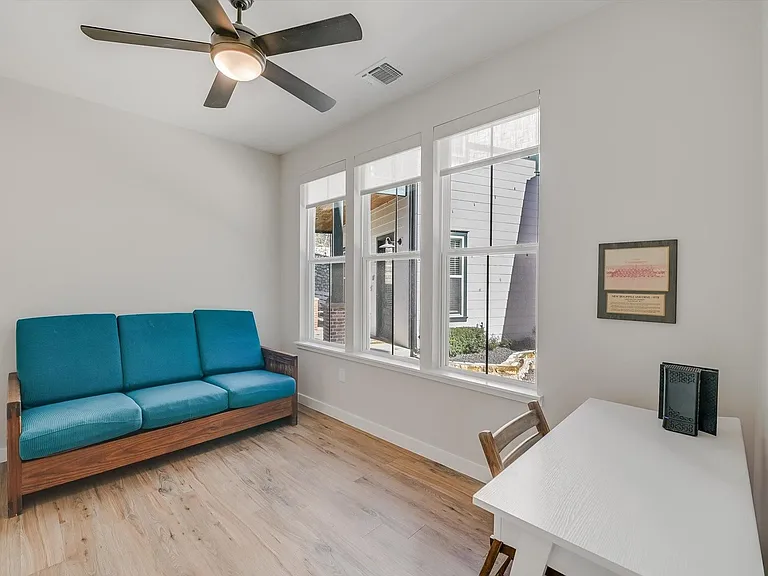 3809 Valley View Rd #7 — Photo 17