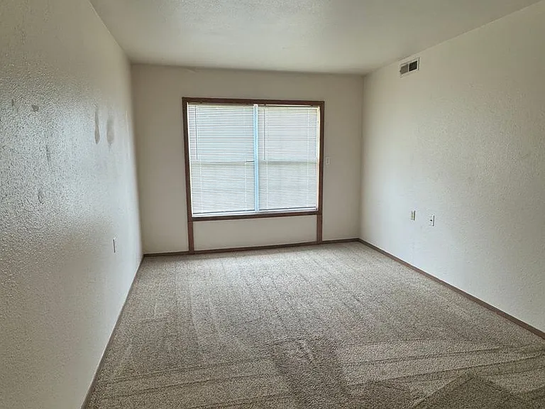 Douglas Apartments - 400 Judy Street - Heart of Branson — Photo 5