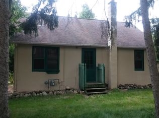 W315N7503 State Rd 83, Hartland, WI 53029