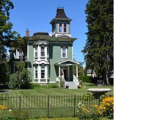 58 Seneca St, Dundee, NY 14837